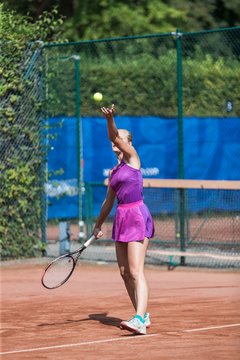 Bild 15 - Braunschweig Open